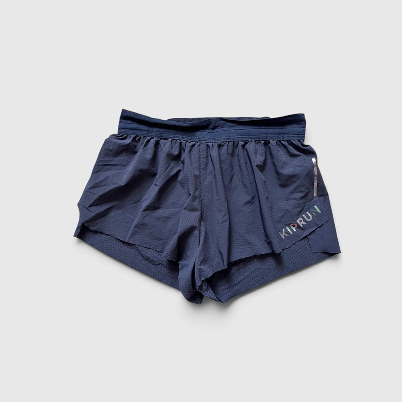 Short Kiprun - femme