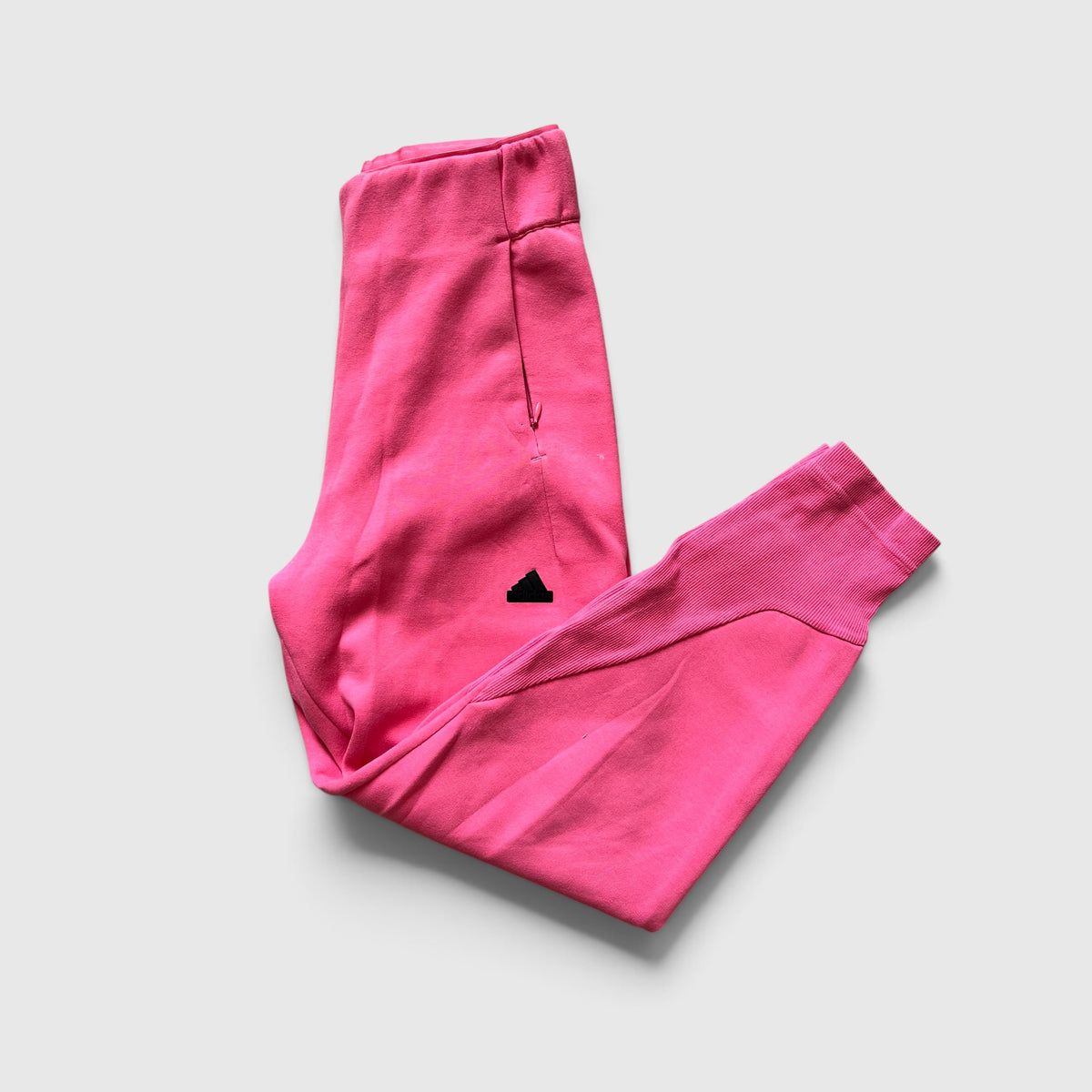 Pantalon Adidas - femme