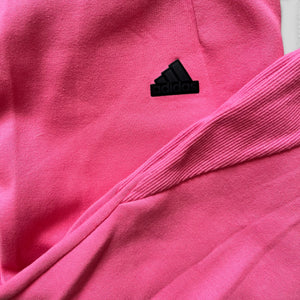 Pantalon Adidas - femme