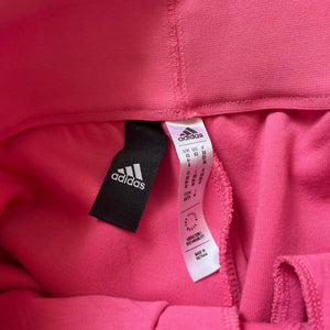 Pantalon Adidas - femme
