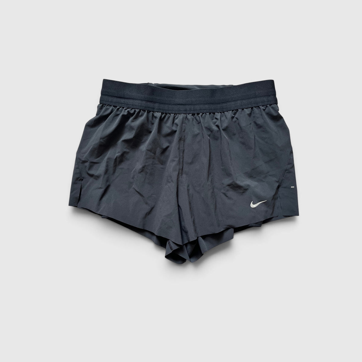 Short Nike - femme