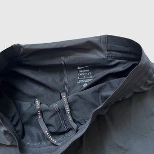 Short Nike - femme