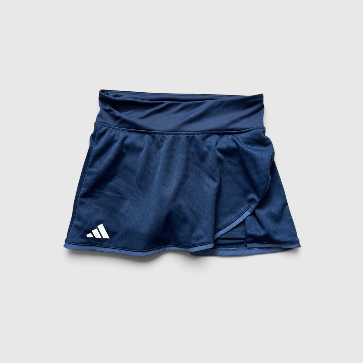 Short-jupe Adidas - femme