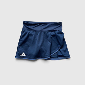 Short-jupe Adidas - femme