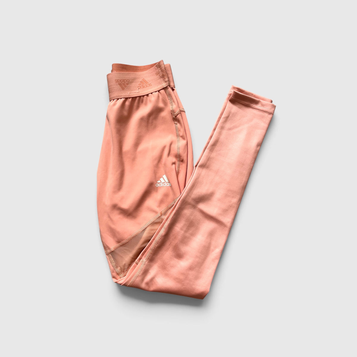Legging Adidas - femme