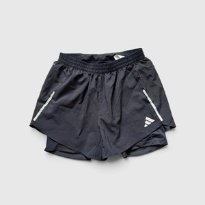 Short Adidas - femme