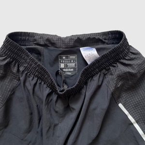 Short Adidas - femme