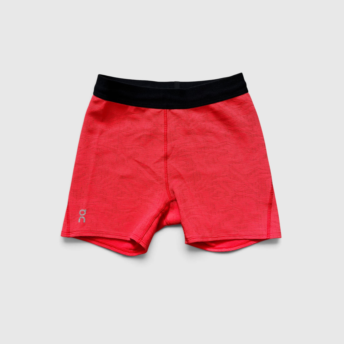 Short On Running - femme