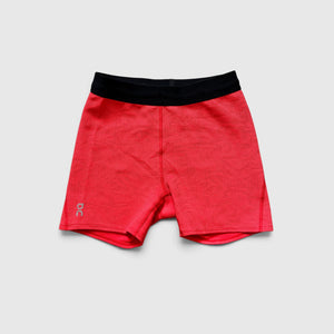 Short On Running - femme