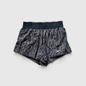 Short Nike - femme