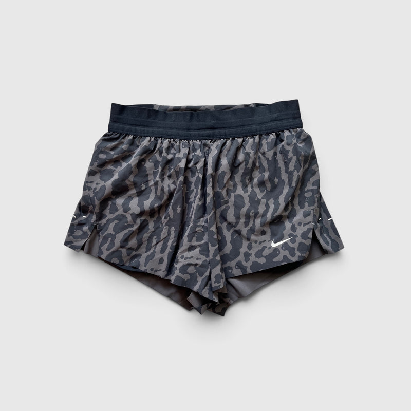Short Nike - femme