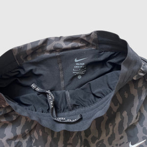 Short Nike - femme