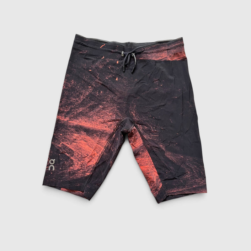 Short On Running - homme