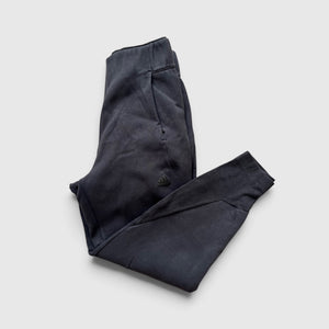 Compressport Pants - women