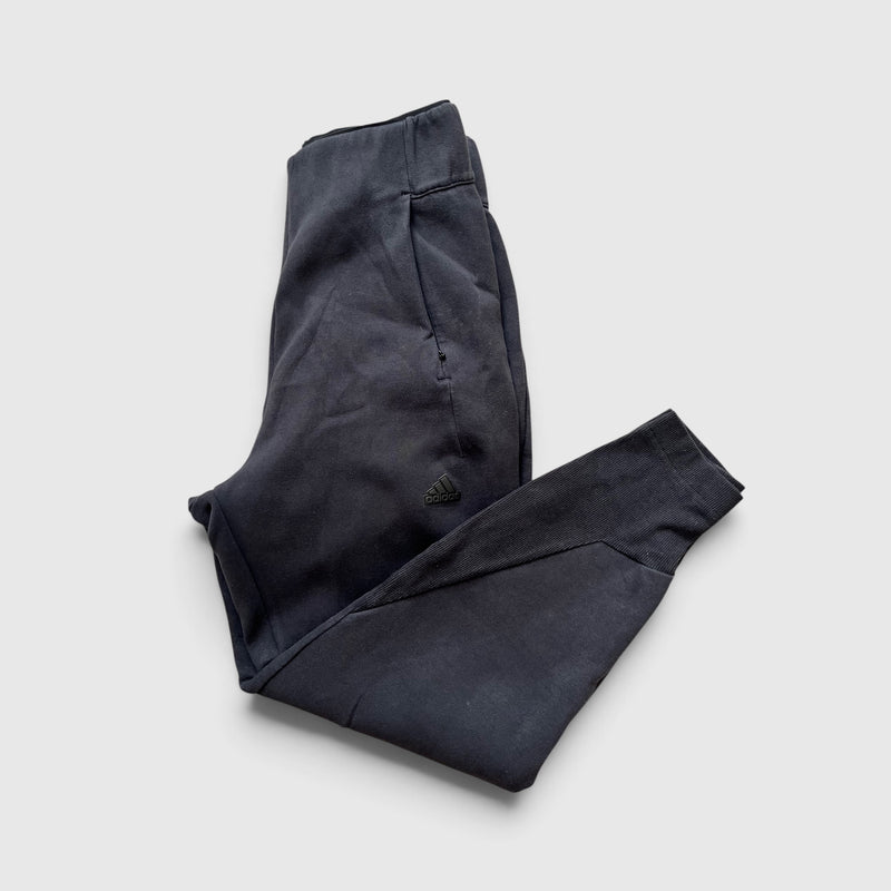 Pantalon Adidas - femme