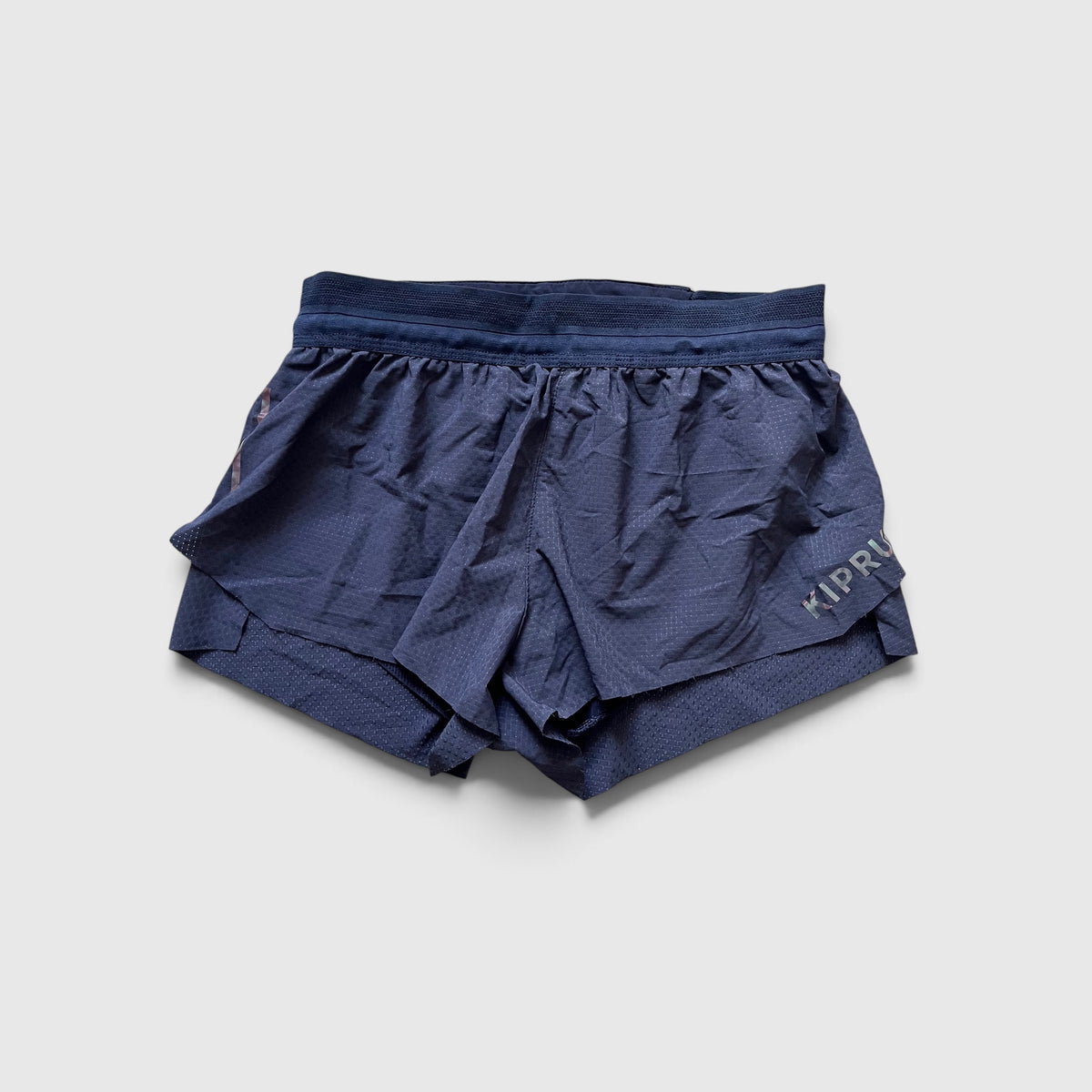 Short Kiprun - femme