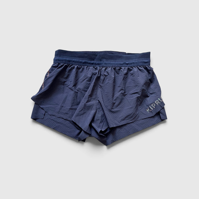 Short Kiprun - femme