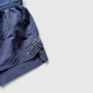 Short Kiprun - femme