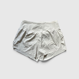 Short Nike - femme