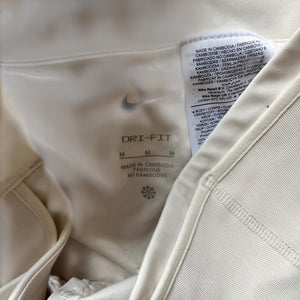 Short Nike - femme