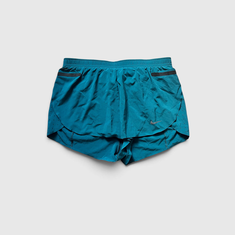 Short Nike - femme