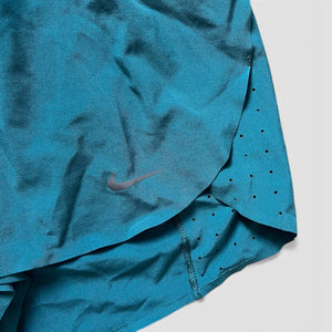 Short Nike - femme