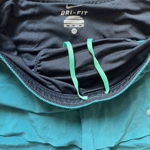 Short Nike - femme