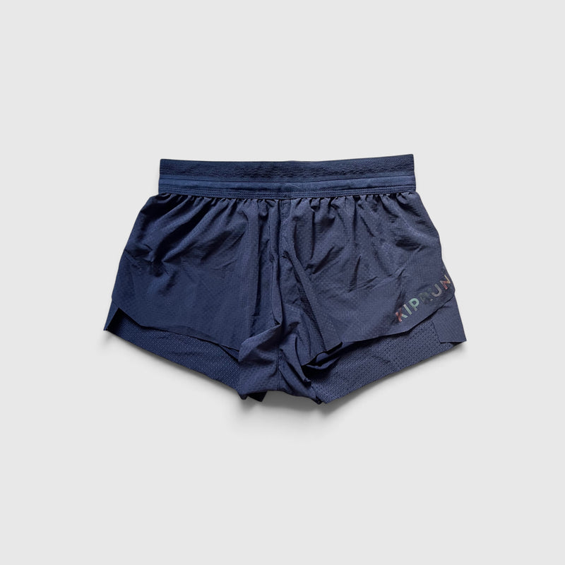 Short Kiprun - femme