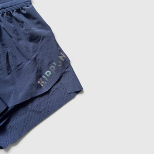 Short Kiprun - femme