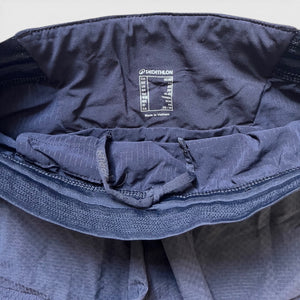 Short Kiprun - femme