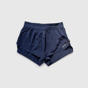 Short Kiprun - femme
