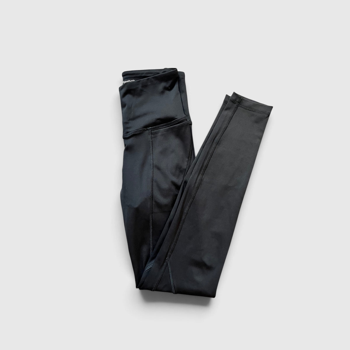 Legging Reebok - femme