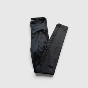 Legging Reebok - femme