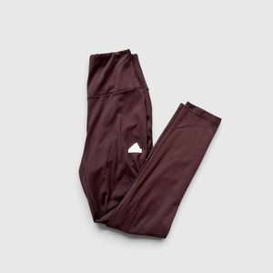 Compressport Pants - women