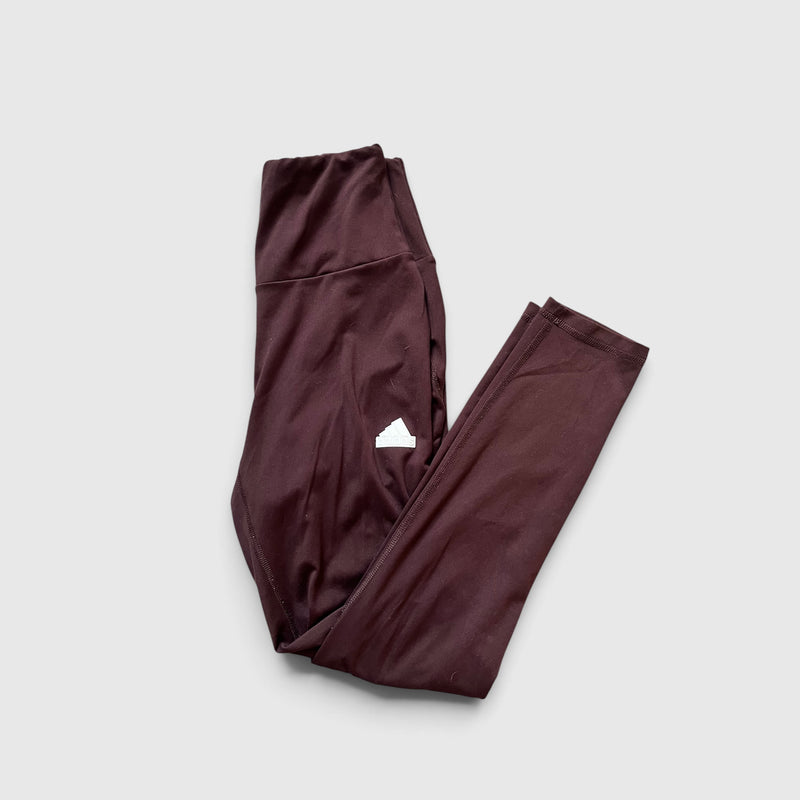 Legging Adidas - femme
