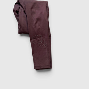 Compressport Pants - women