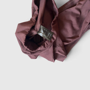 Compressport Pants - women