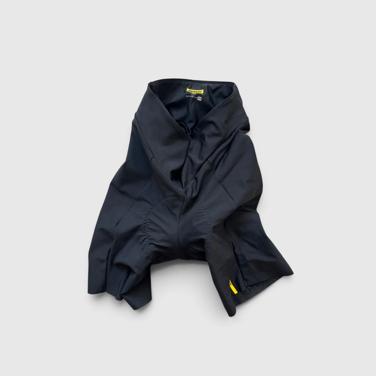 Cuissard Mavic - femme
