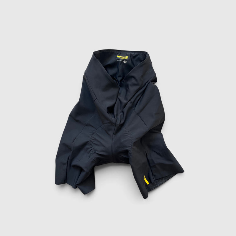 Cuissard Mavic - femme