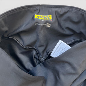Cuissard Mavic - femme