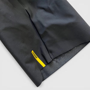 Cuissard Mavic - femme