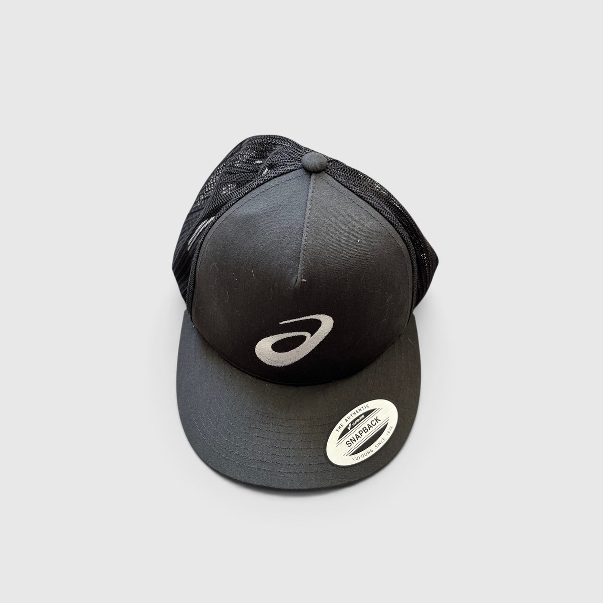 Casquette Asics