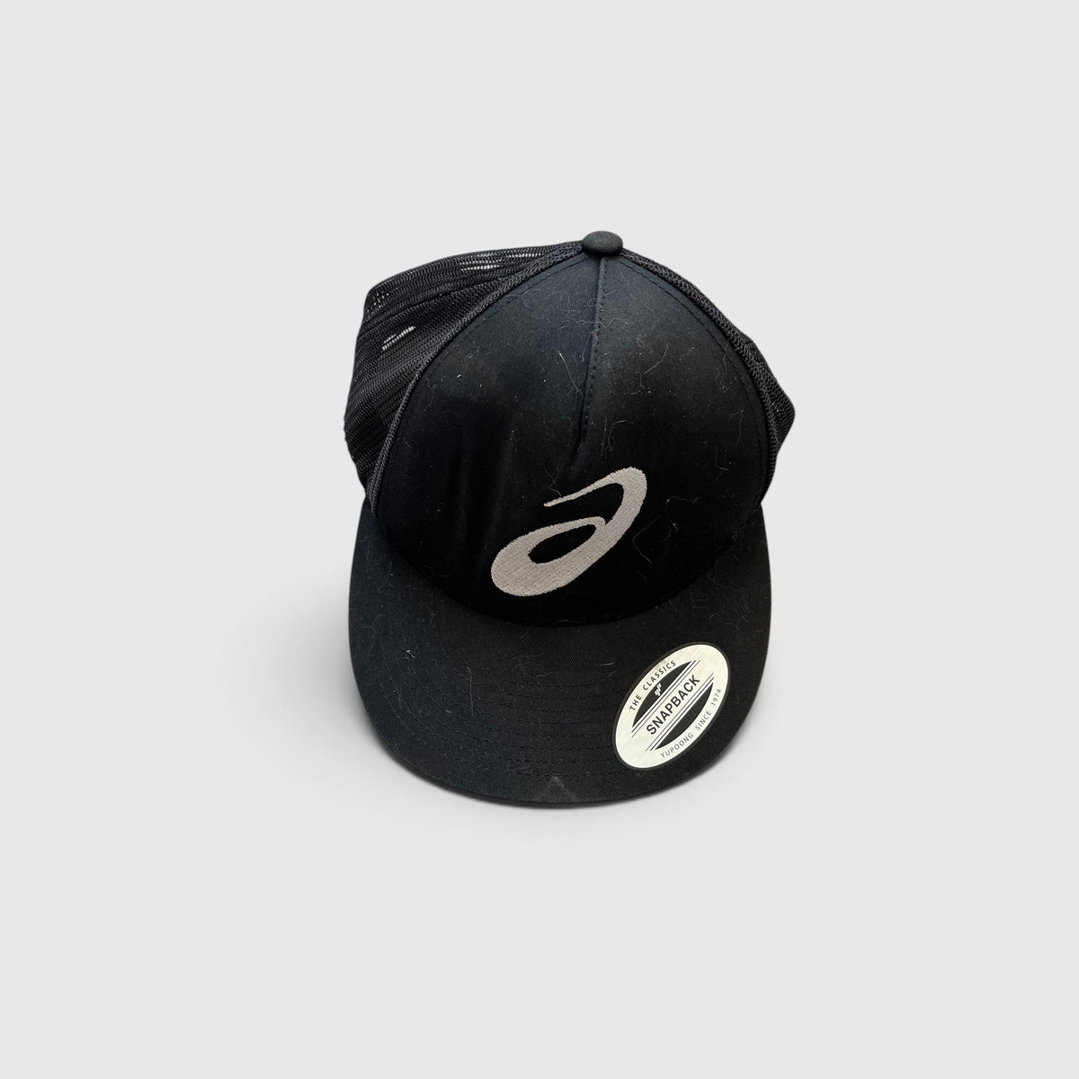 Casquette Asics