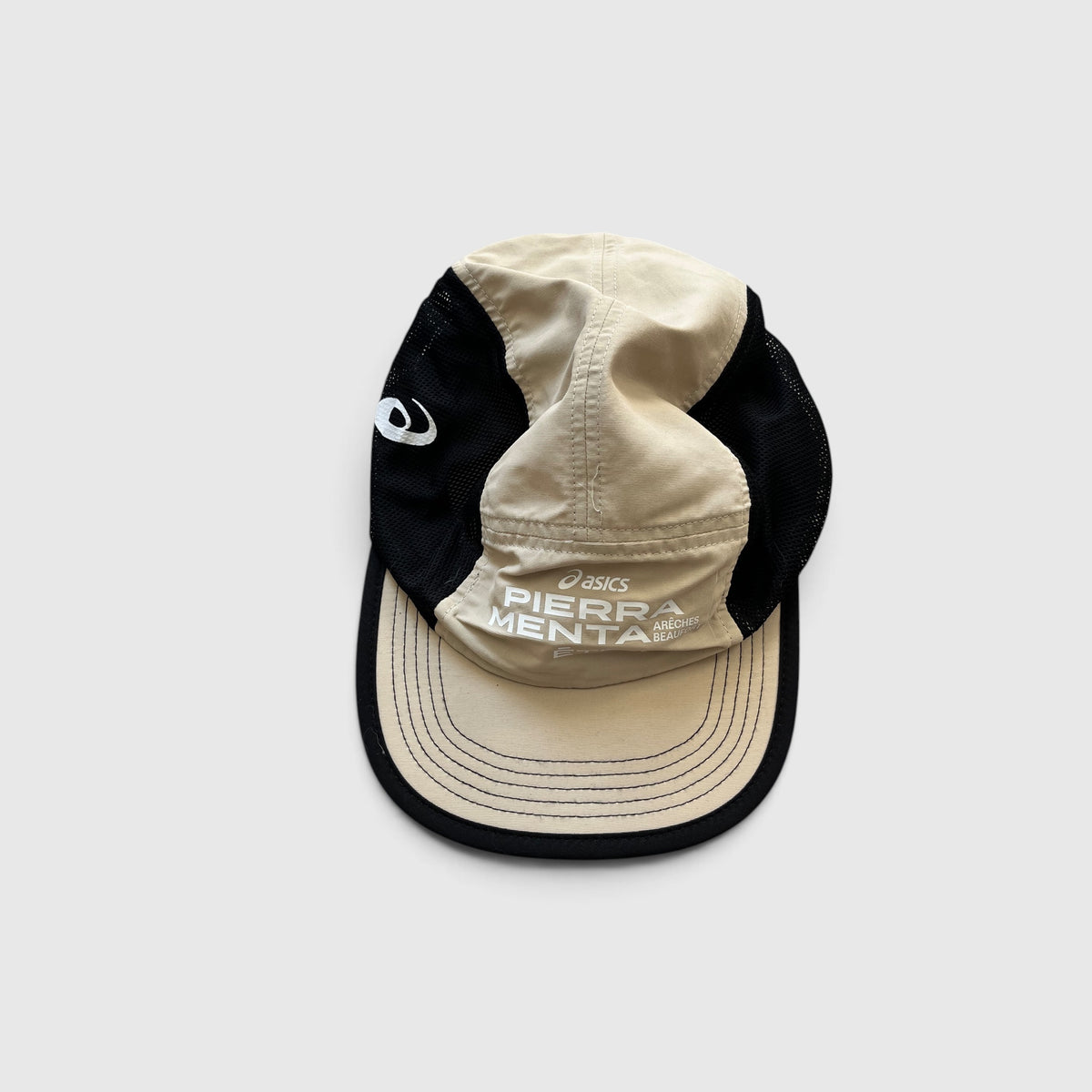 Casquette Asics