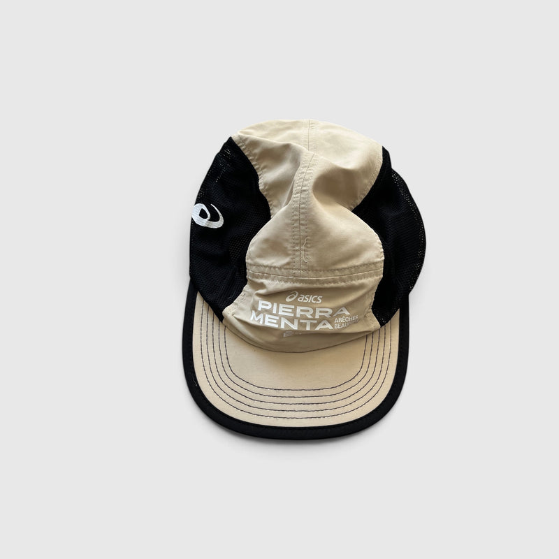 Casquette Asics