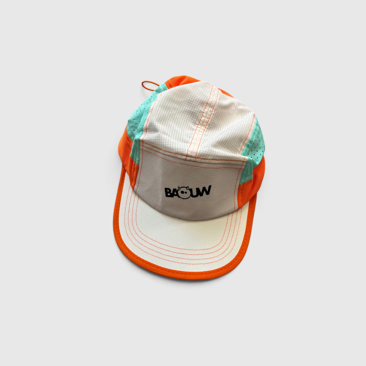 Casquette Baouw