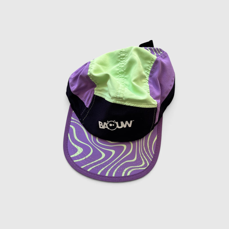 Casquette Baouw