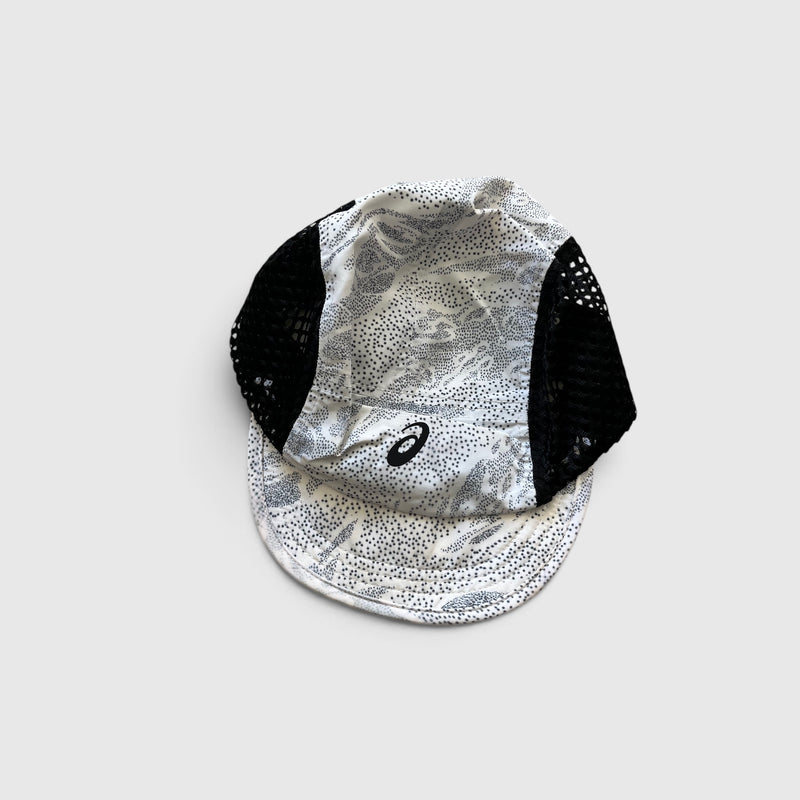 Casquette Asics