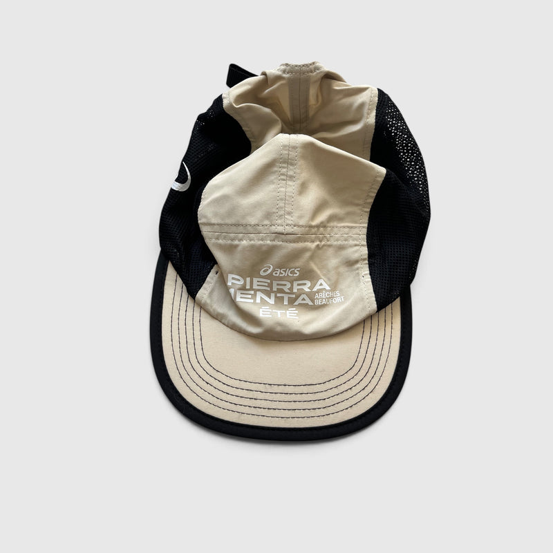 Casquette Asics