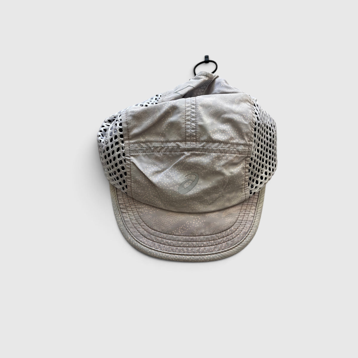 Casquette Asics